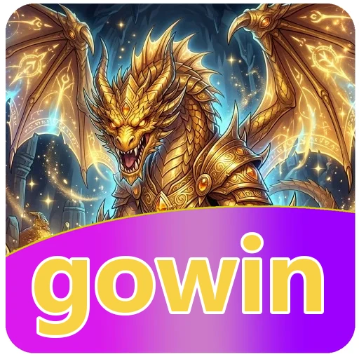 Ilustrasi berkas gowin APK 4.8.1