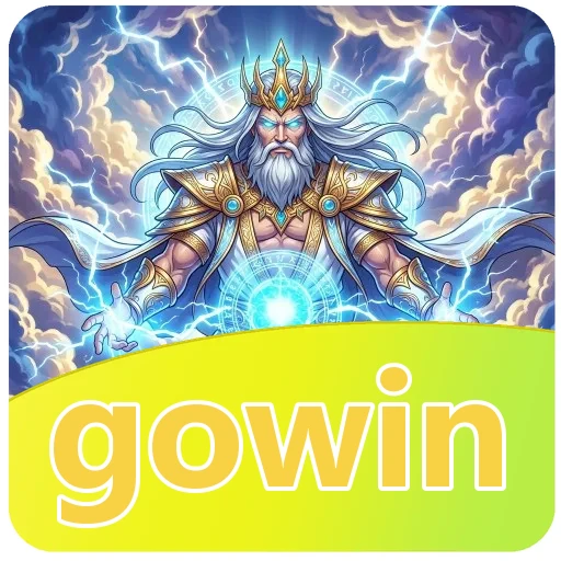 Ilustrasi isi berkas gowin 4.8.1