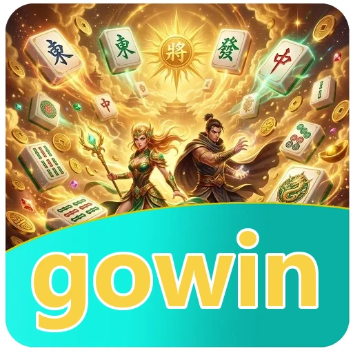 Ilustrasi pencocokan versi dan ukuran gowin