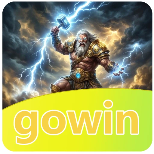 Ilustrasi persyaratan Android untuk gowin 4.8.1