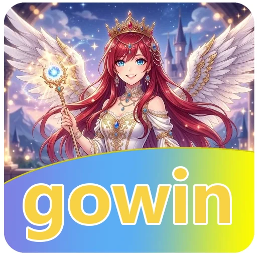 Ilustrasi aplikasi gowin, kategori utilitas