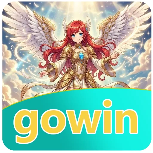 Ilustrasi kategori utilitas gowin