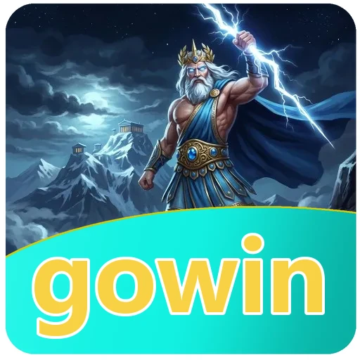 Ilustrasi aplikasi gowin, kategori utilitas
