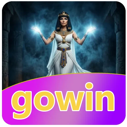 Ilustrasi empat izin aplikasi gowin