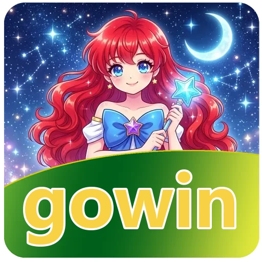 Ilustrasi syarat perangkat untuk gowin APK
