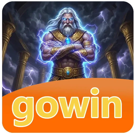 Ilustrasi pengecekan versi dan ukuran gowin APK