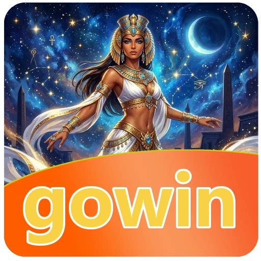 Performa gowin