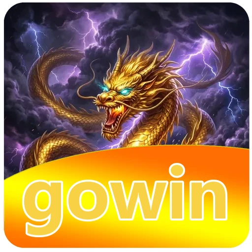 Troubleshooting gowin