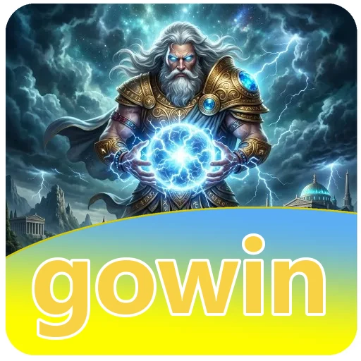 Mengunduh gowin APK 4.8.1