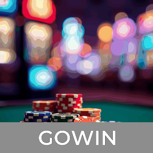 GOWIN.com - As Melhores Apostas Online no Brasil - GOWIN