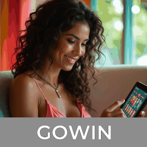 Descubra o Login Seguro e Eficiente do GOWIN