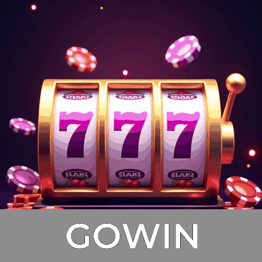 GOWIN: Experiência de Jogos de Mesa ao Vivo para Brasileiros