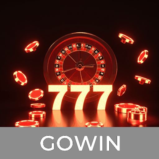 GOWIN: A Plataforma de Jogo com Serviços Profissionais