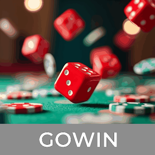 Descubra o Crash Game Inovador da GOWIN com Altos Prêmios