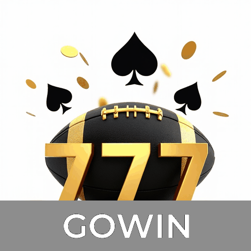 GOWIN: Experiência de Jogos de Mesa ao Vivo para Brasileiros