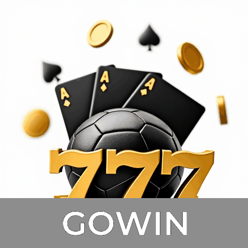 Descubra a Emoção dos Jogos de Casino no GOWIN com Roleta Avançada