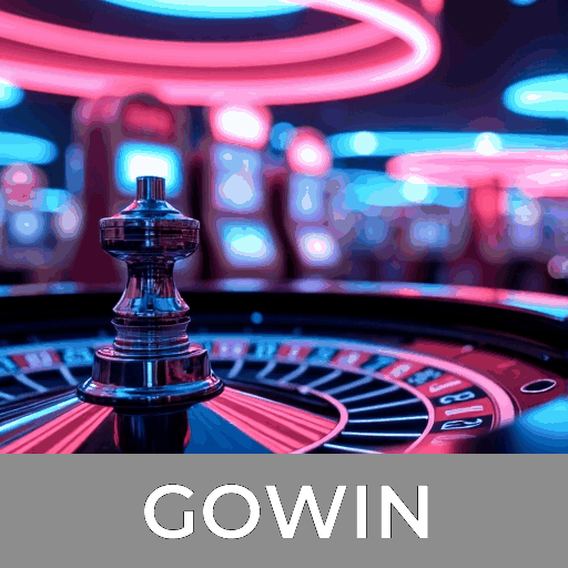 Experimente o Login Ultra Seguro em GOWIN