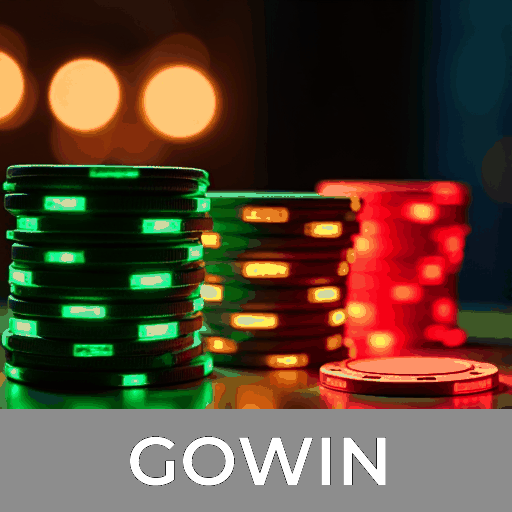 GOWIN: Oportunidades de Promoção que Você Não Pode Perder
