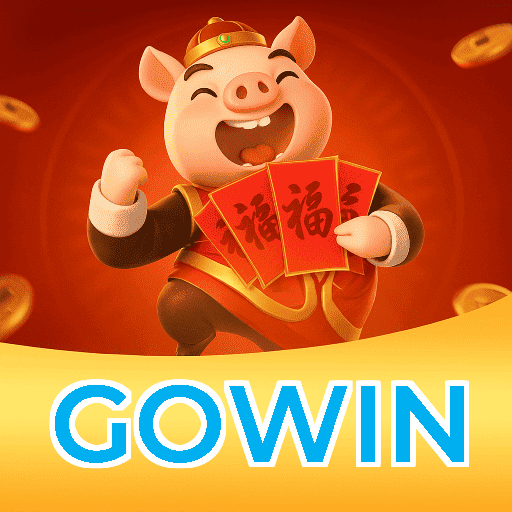 GOWIN - Plataforma de Apostas Confiável e Segura