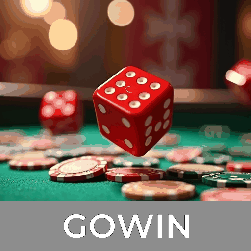 Descubra Ofertas Exclusivas no GOWIN: Prêmios Imperdíveis
