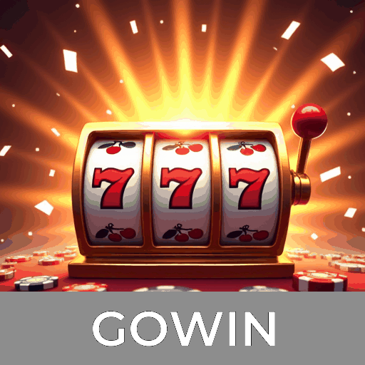 Experimente o Login Ultra Seguro em GOWIN