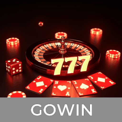 GOWIN: Oportunidades de Promoção que Você Não Pode Perder