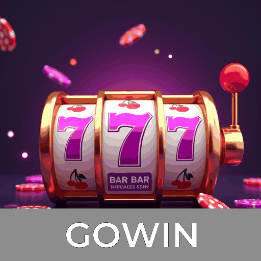 Descubra os bônus imperdíveis no GOWIN para apostas online