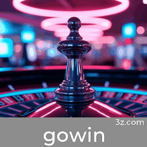 Potencialize Seus Ganhos na gowin com Estratégia Integrada