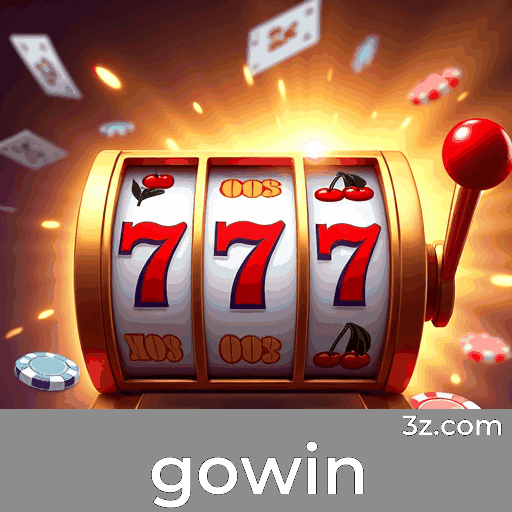 Psicologia dos Bônus gowin: Entenda os Mecanismos de Decisão