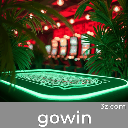 Rabbit Demo - A Revolução das Demonstrações em Tecnologia