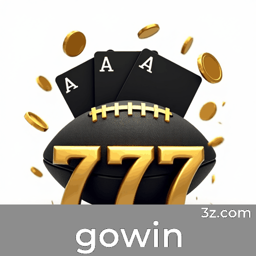 Apostas em Movimento: Experiência Gowin na Palma da Mão