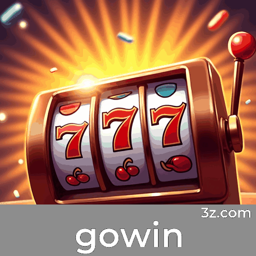 Prazos e Métodos de Saque na gowin