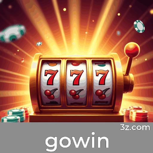 Descubra o Exclusivo Programa VIP do GoWin Casino
