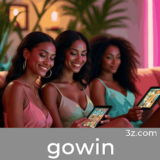 Psicologia dos Bônus gowin: Entenda os Mecanismos de Decisão