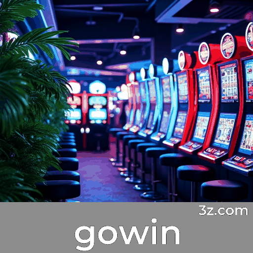 gowin Crash: Melhor Momento de Saída com Psicologia