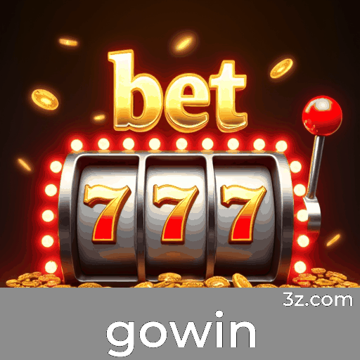 Controle Exclusivo com Segurança na gowin