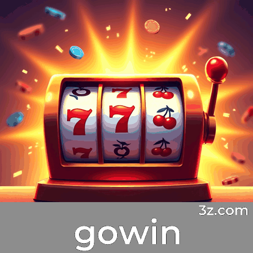 Potencialize Seus Ganhos na gowin com Estratégia Integrada