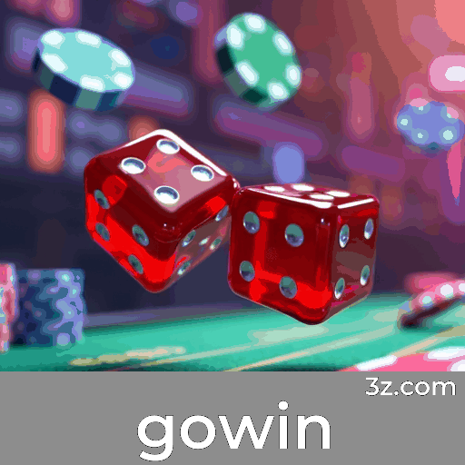 Experiência de Apostas Personalizada